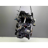 MOTEUR ESSENCE NISSAN NOTE 1.2