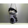 MOTEUR ESSENCE NISSAN NOTE 1.2