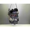 MOTEUR ESSENCE NISSAN NOTE 1.2