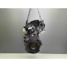 MOTEUR ESSENCE NISSAN NOTE 1.2