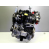 MOTEUR DIESEL DACIA DUSTER 1.5 dCi 115 
