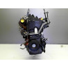 MOTEUR DIESEL DACIA DUSTER 1.5 dCi 115 