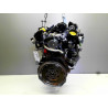 MOTEUR DIESEL DACIA DUSTER 1.5 dCi 115 