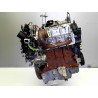MOTEUR DIESEL DACIA DUSTER 1.5 dCi 115 