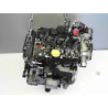 MOTEUR DIESEL DACIA DUSTER 1.5 dCi 115 