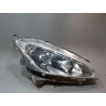 PHARE DROIT PEUGEOT 208