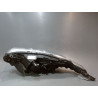 PHARE DROIT PEUGEOT 208