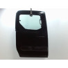 PORTE COULISSANTE DROITE PEUGEOT PARTNER TEPEE II Phase 1 (B9) 2008-2012