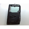 PORTE COULISSANTE DROITE PEUGEOT PARTNER TEPEE II Phase 1 (B9) 2008-2012
