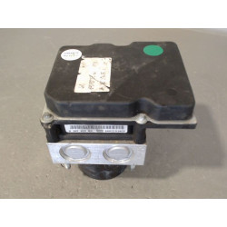 UNITE HYDRAULIQUE ABS