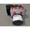 UNITE HYDRAULIQUE ABS VOLKSWAGEN POLO V Phase 1 (6R) 2009-2014