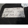 UNITE HYDRAULIQUE ABS VOLKSWAGEN POLO V Phase 1 (6R) 2009-2014