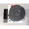 UNITE HYDRAULIQUE ABS VOLKSWAGEN POLO V Phase 1 (6R) 2009-2014