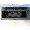 UNITE HYDRAULIQUE ABS VOLKSWAGEN POLO V Phase 1 (6R) 2009-2014