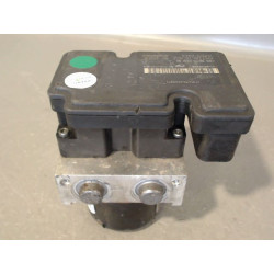 UNITE HYDRAULIQUE ABS