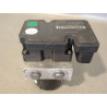 UNITE HYDRAULIQUE ABS CITROEN C2 Phase 1 2003-2008
