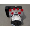 UNITE HYDRAULIQUE ABS CITROEN C2 Phase 1 2003-2008