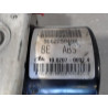 UNITE HYDRAULIQUE ABS CITROEN C2 Phase 1 2003-2008