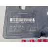 UNITE HYDRAULIQUE ABS CITROEN C2 Phase 1 2003-2008