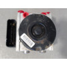 UNITE HYDRAULIQUE ABS CITROEN C2 Phase 1 2003-2008