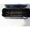 UNITE HYDRAULIQUE ABS CITROEN C2 Phase 1 2003-2008