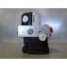 UNITE HYDRAULIQUE ABS CITROEN C2 Phase 1 2003-2008