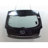 HAYON TOYOTA AURIS I Phase 2 2010-2012