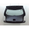HAYON TOYOTA AURIS I Phase 2 2010-2012