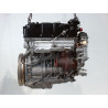 MOTEUR DIESEL BMW X1 sDrive 16 d