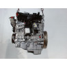 MOTEUR DIESEL BMW X1 sDrive 16 d