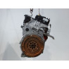 MOTEUR DIESEL BMW X1 sDrive 16 d