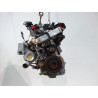 MOTEUR DIESEL BMW X1 sDrive 16 d