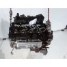 MOTEUR DIESEL BMW X1 sDrive 16 d