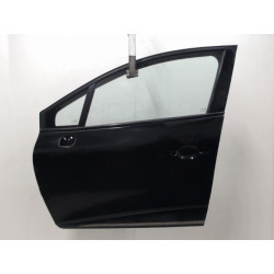 PORTE AVG