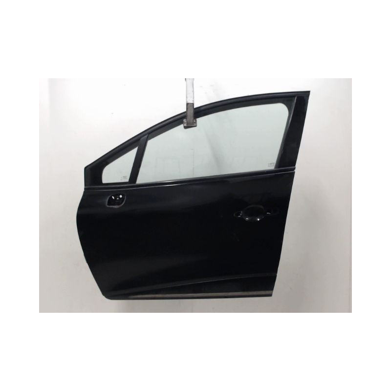 PORTE AVANT GAUCHE RENAULT CLIO BREAK IV Phase 1 2012-...