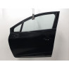 PORTE AVANT GAUCHE RENAULT CLIO BREAK IV Phase 1 2012-...