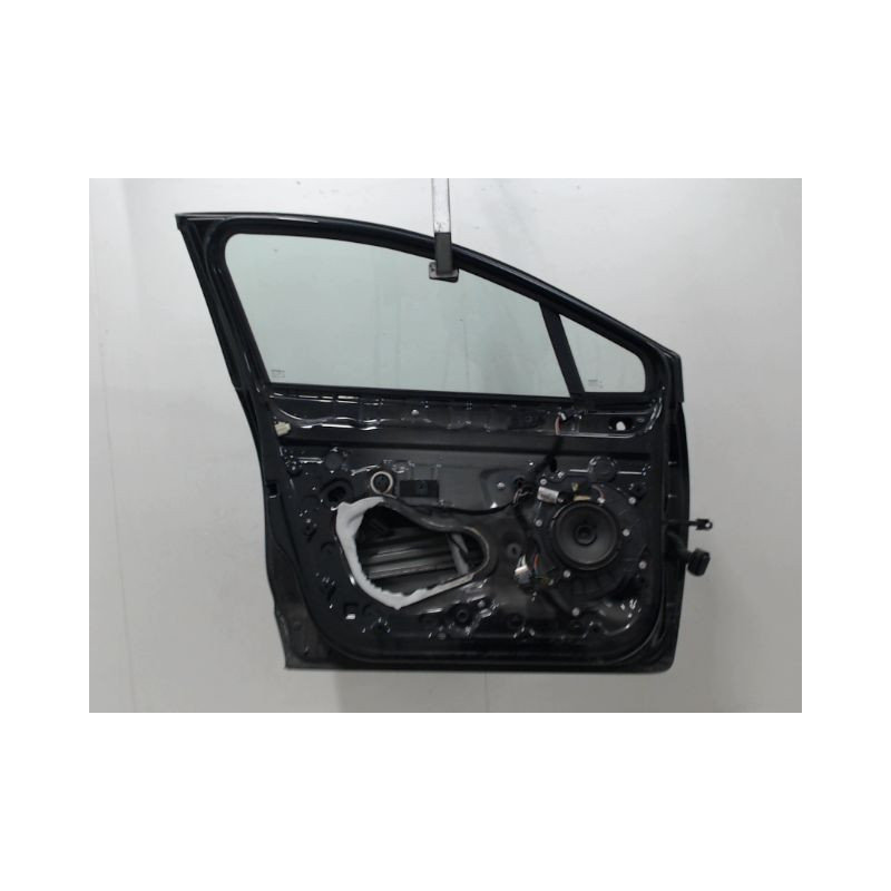 PORTE AVANT GAUCHE RENAULT CLIO BREAK IV Phase 1 2012-...