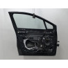 PORTE AVANT GAUCHE RENAULT CLIO BREAK IV Phase 1 2012-...