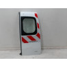 PORTE BATTANTE ARRIERE DROIT RENAULT KANGOO EXPRESS II Phase 2 2013-...