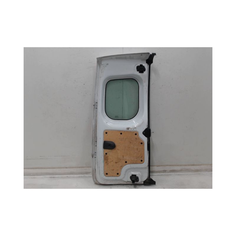 PORTE BATTANTE ARRIERE DROIT RENAULT KANGOO EXPRESS II Phase 2 2013-...