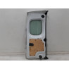 PORTE BATTANTE ARRIERE DROIT RENAULT KANGOO EXPRESS II Phase 2 2013-...