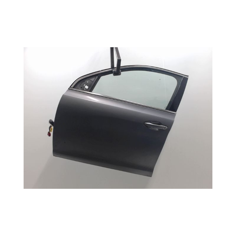 PORTE AVANT GAUCHE PEUGEOT 308 2009-