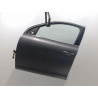 PORTE AVANT GAUCHE PEUGEOT 308 2009-