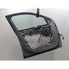 PORTE AVANT GAUCHE PEUGEOT 308 2009-