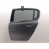 PORTE ARRIERE GAUCHE PEUGEOT 308 2009-