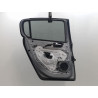 PORTE ARRIERE GAUCHE PEUGEOT 308 2009-