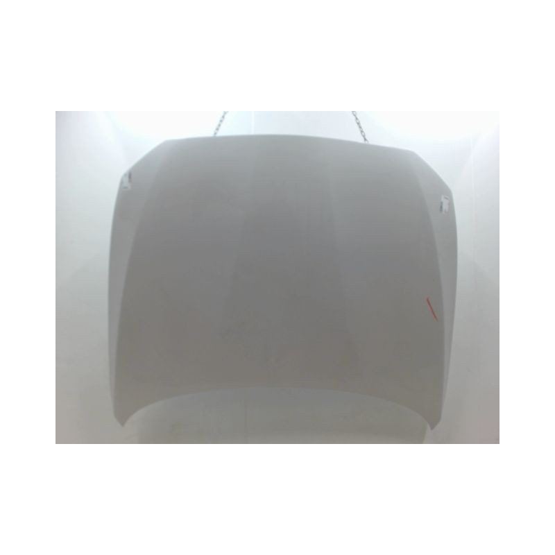 CAPOT BMW SERIE 1