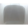 CAPOT BMW SERIE 1
