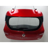 HAYON RENAULT CLIO IV