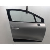 PORTE AVANT DROIT RENAULT CLIO IV Phase 1 2012-...